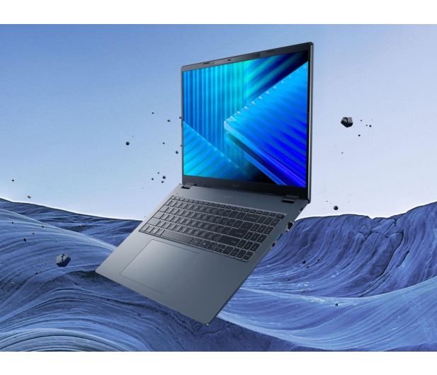 Acer TravelMate P4 16 Ultra 7-255U /16GB/512/Win11P - 1533228 - zdjęcie 11